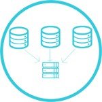 Open Source BI Tool caching