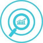 Open Source Business Intelligence data analytics