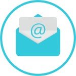 Open Source Business Intelligence email scheduling