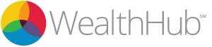 WealthHub