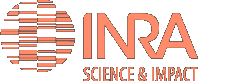 INRA