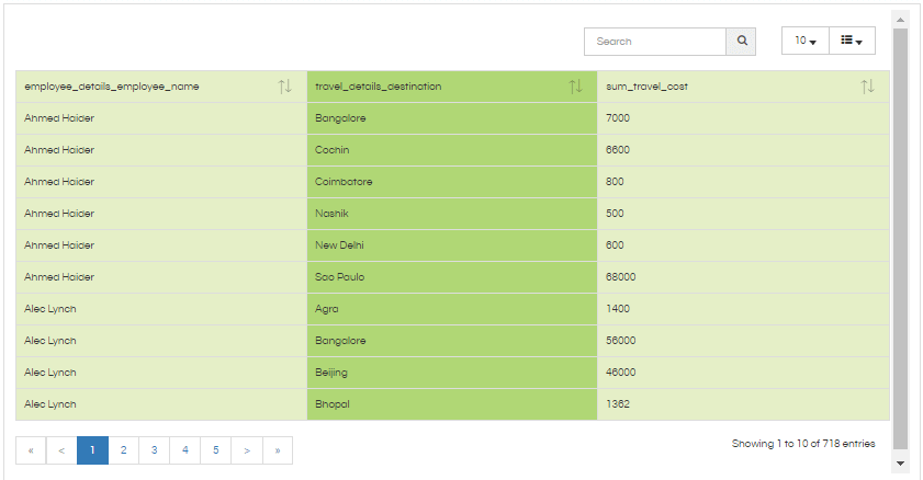 Row_Column Banding4