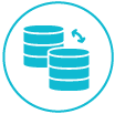 Open Source BI Tool dynamic database switch