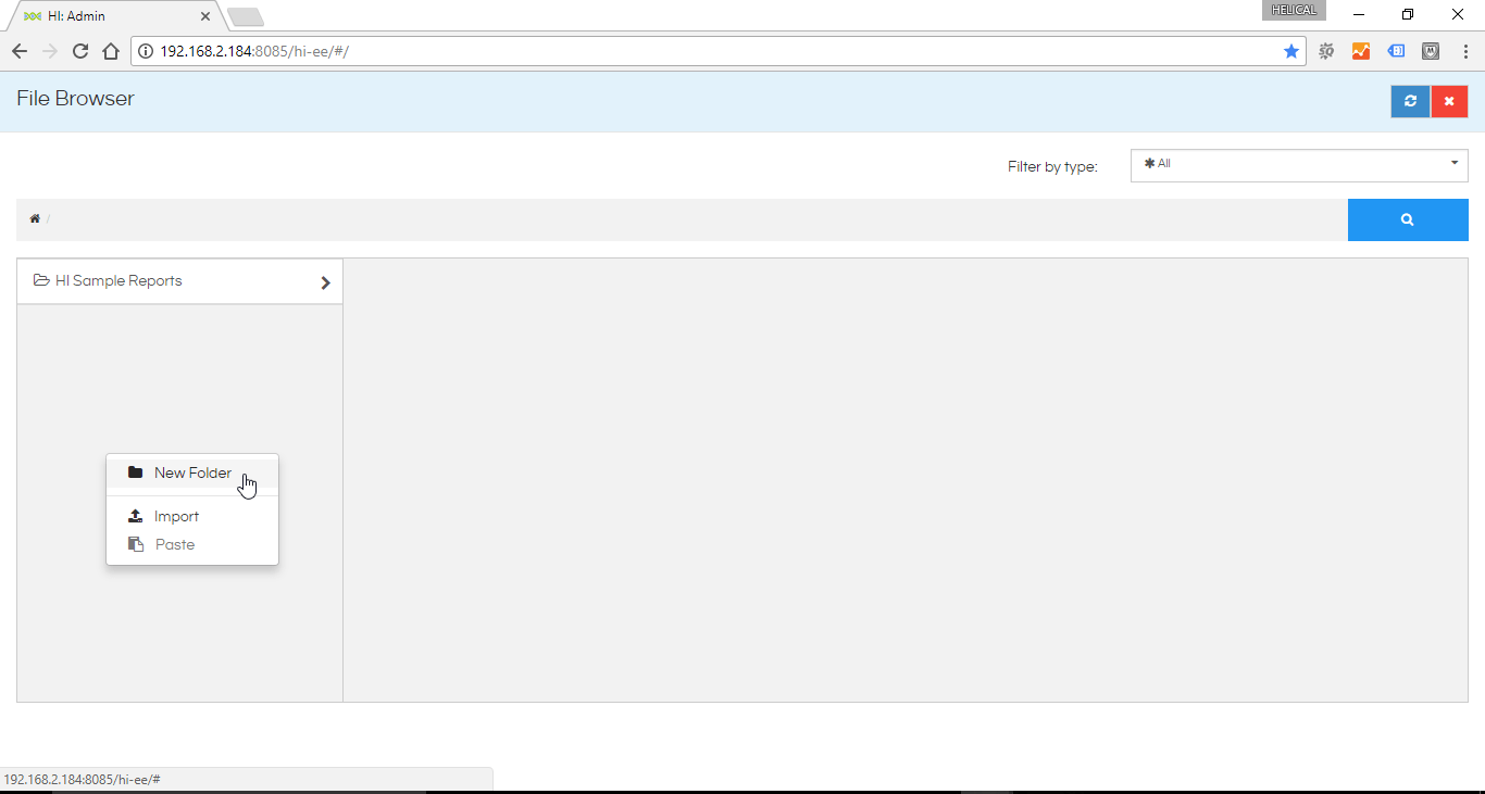 new_folder1