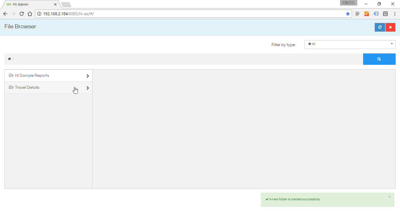 new_folder3