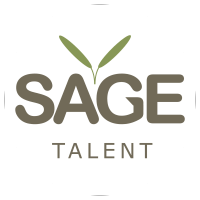 Sage Talent