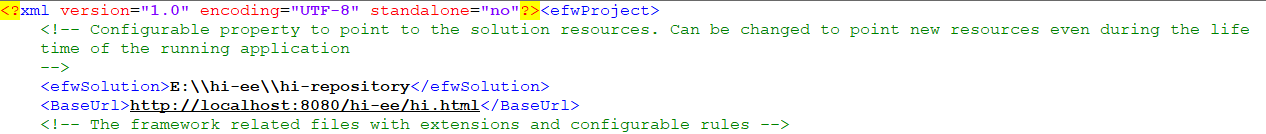 baseURL