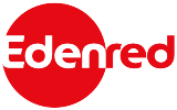 Edenred