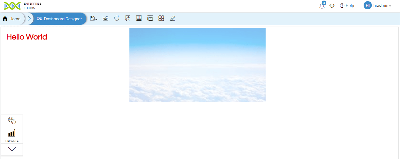 Image Added