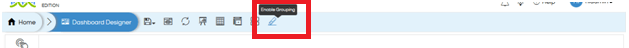 Enable Grouping