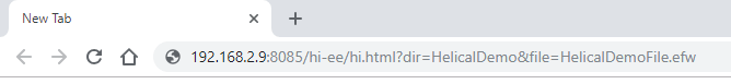 BaseURL