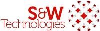 S&W Technologies