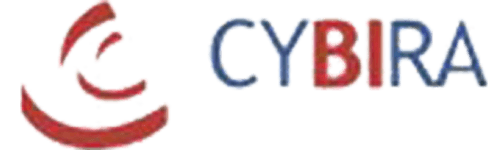 Cybira Consulting