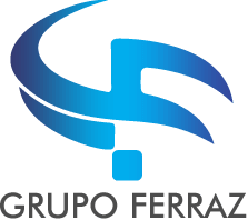 Grupo Ferraz