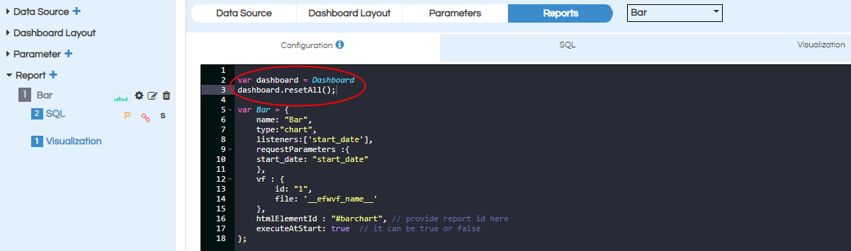 SQL
