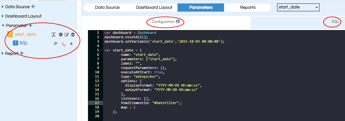 barchart-datepicker-parameter