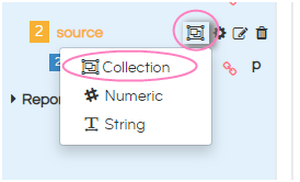 Source Type