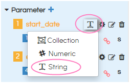 start_date