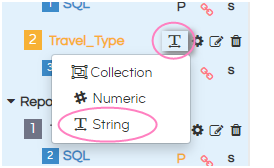 travel-type