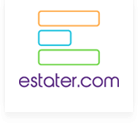 Estater