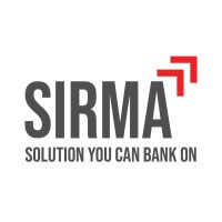 Sirma