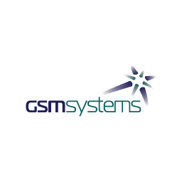 GSM Systems