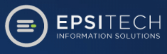 Epsitech Information Solutions