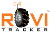 RoviTracker