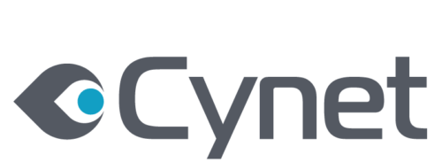 Cynet