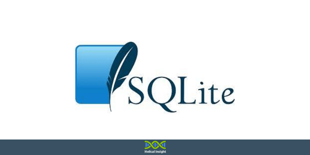 BI Reporting for SQLite