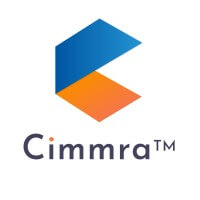 Cimmra