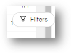 Dashboard Designer Version 5.0