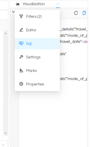 Display Filter Section And Value Filter Section: When To Use, How To Use?