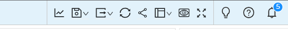 Getting Started with Helical Insight Self Service Reporting Interface