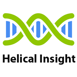 Top 10 BI Tools