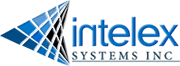 Intelex Systems
