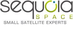 Sequoia Space logo