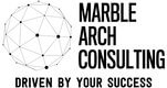 MARBLE ARCH CONSULTING
