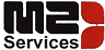 MZ Services