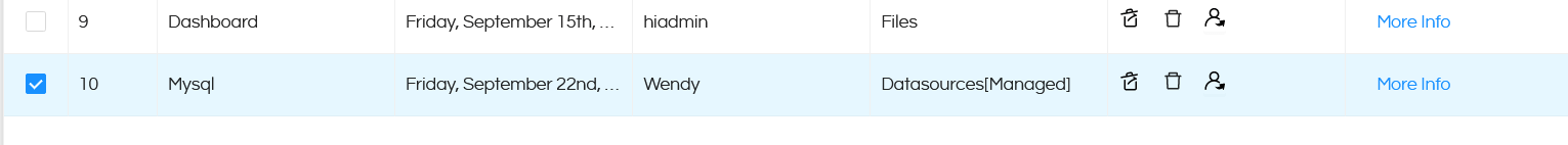 Recycle Bin : Permanent Deletion and Recovery