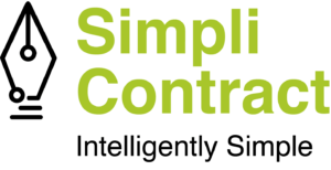 Simpli Contract