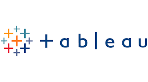 Top 10 BI Tools