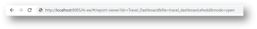 dashboard-url