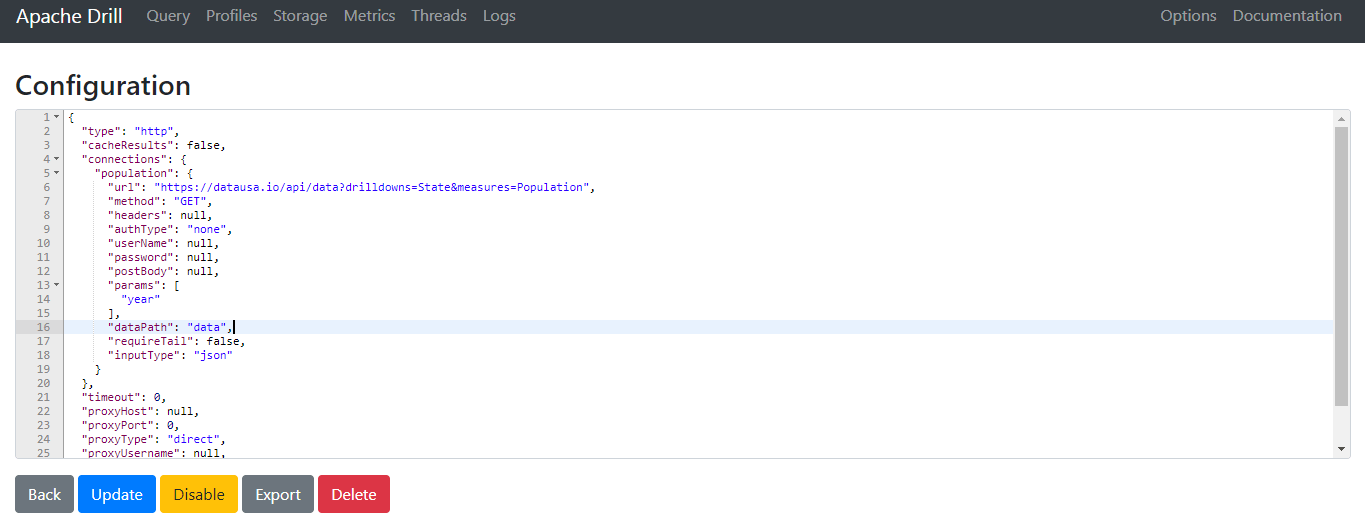 Adding Shadow in Dashboards