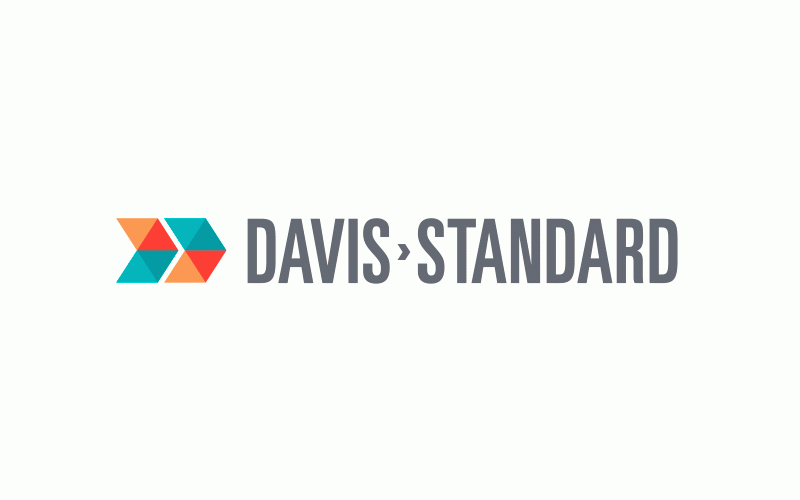 DAVIS STANDARD