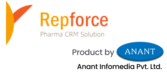 Repfource