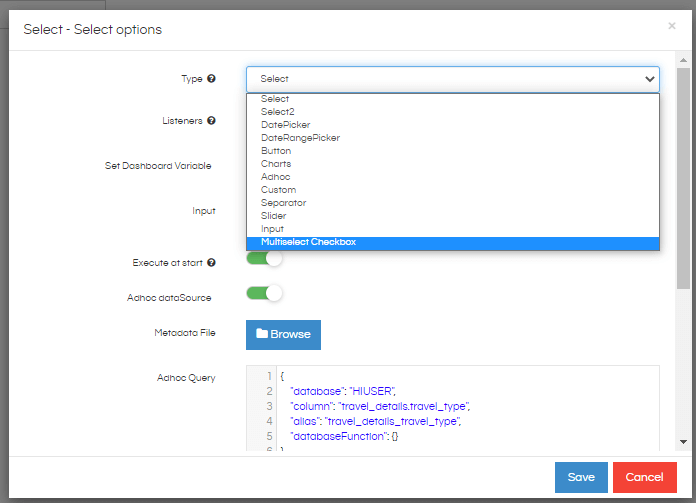 checkboxfilter