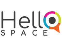 Hello Space