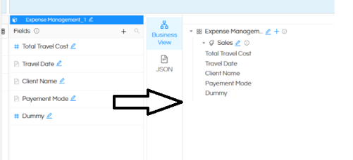 Instant BI: AI Powered Analytics : Agent Creation