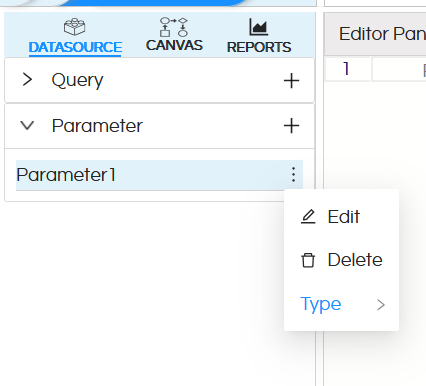 Conditional Section Display